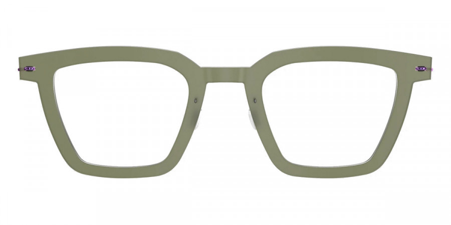 Lindberg™ 6585 48 - C11M P77 N.O.W. Titanium