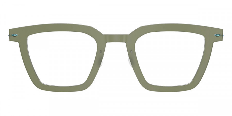 Lindberg™ 6585 48 - C11M P85 N.O.W. Titanium