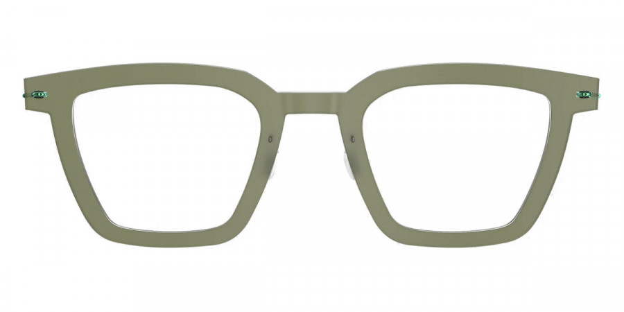 Lindberg™ 6585 48 - C11M P90 N.O.W. Titanium