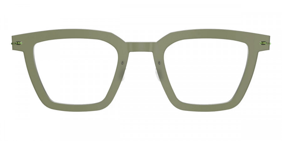 Lindberg™ 6585 48 - C11M P95 N.O.W. Titanium