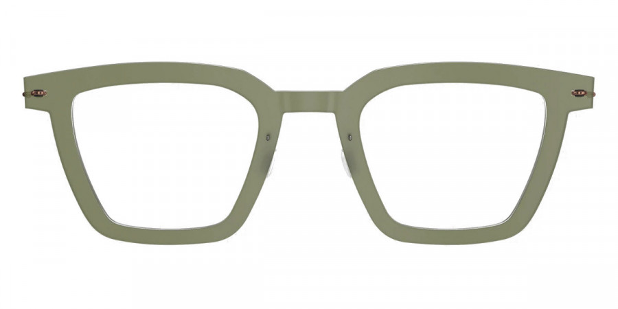 Lindberg™ 6585 48 - C11M PU12 N.O.W. Titanium