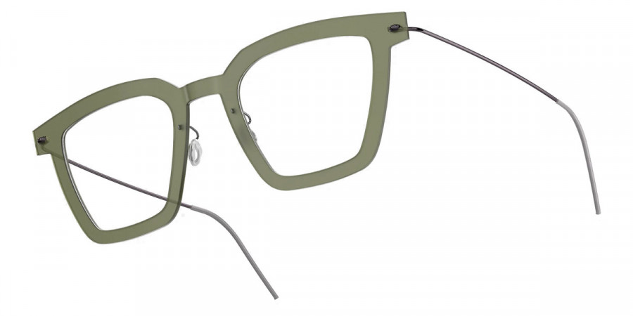 Color: C11M PU14 - Lindberg N.O.W. Titanium LND6585C11MPU1448