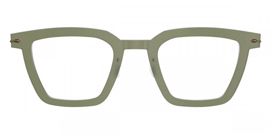 Lindberg™ 6585 48 - C11M U12 N.O.W. Titanium