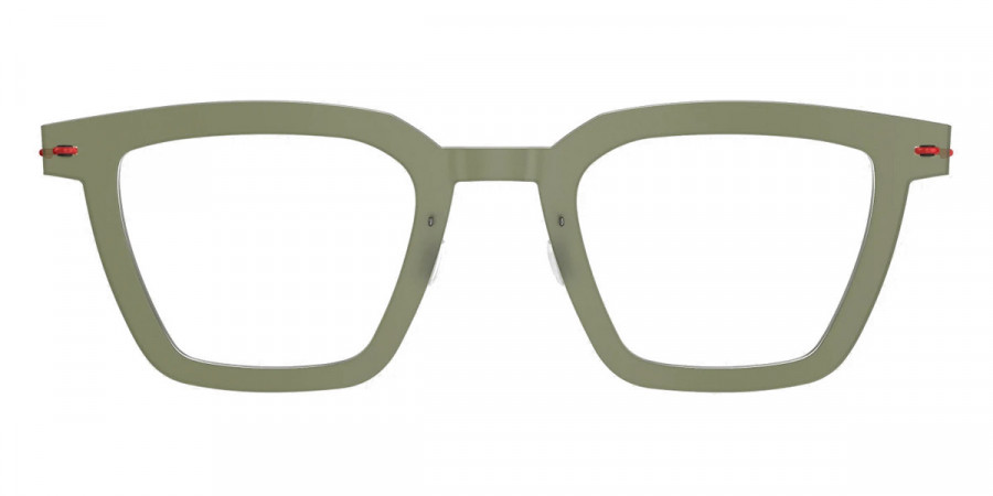 Lindberg™ 6585 48 - C11M U33 N.O.W. Titanium