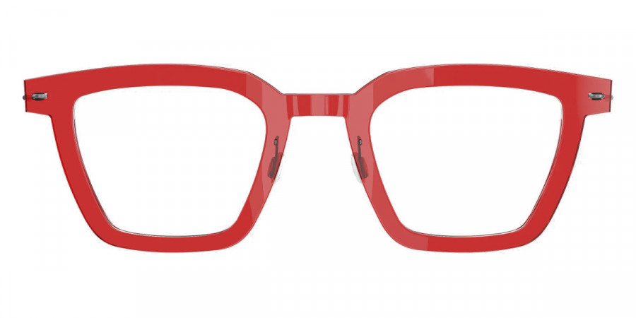 Lindberg™ 6585 48 - C12 10 N.O.W. Titanium