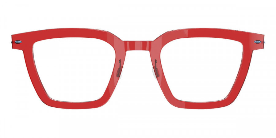 Lindberg™ 6585 48 - C12 20 N.O.W. Titanium