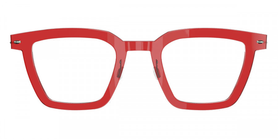 Lindberg™ 6585 48 - C12 30 N.O.W. Titanium