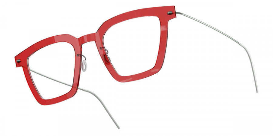 Color: C12 30 - Lindberg N.O.W. Titanium LND6585C123048