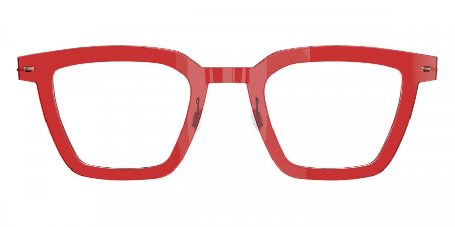 Lindberg™ 6585 48 - C12 60 N.O.W. Titanium