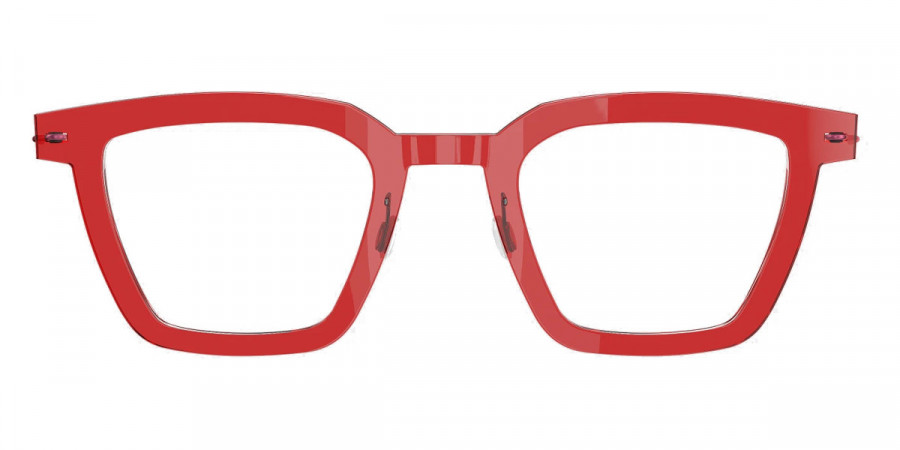 Lindberg™ 6585 48 - C12 70 N.O.W. Titanium