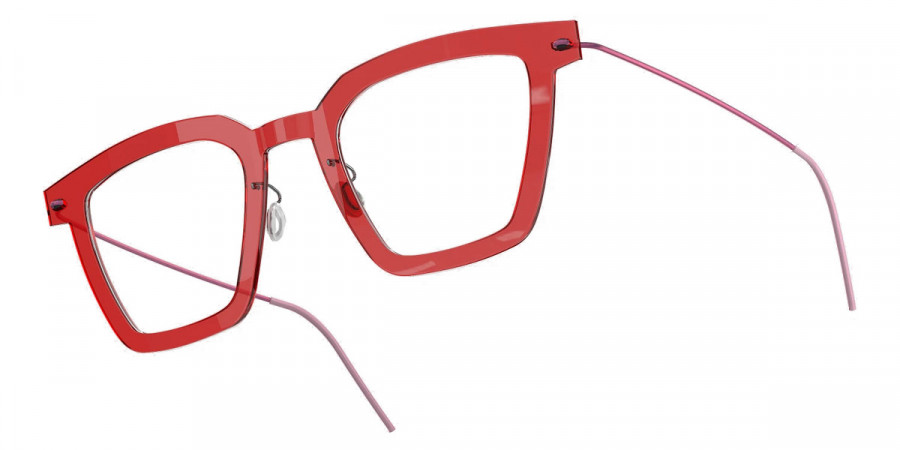 Color: C12 70 - Lindberg N.O.W. Titanium LND6585C127048