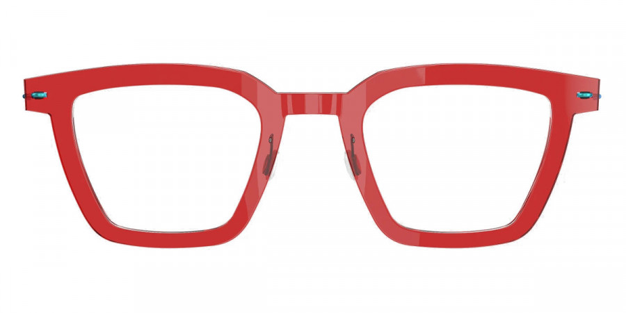 Lindberg™ 6585 48 - C12 80 N.O.W. Titanium