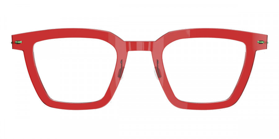 Lindberg™ 6585 48 - C12 90 N.O.W. Titanium