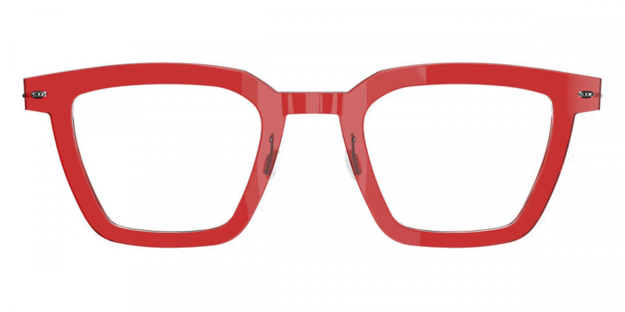 Lindberg™ 6585 48 - C12 P10 N.O.W. Titanium