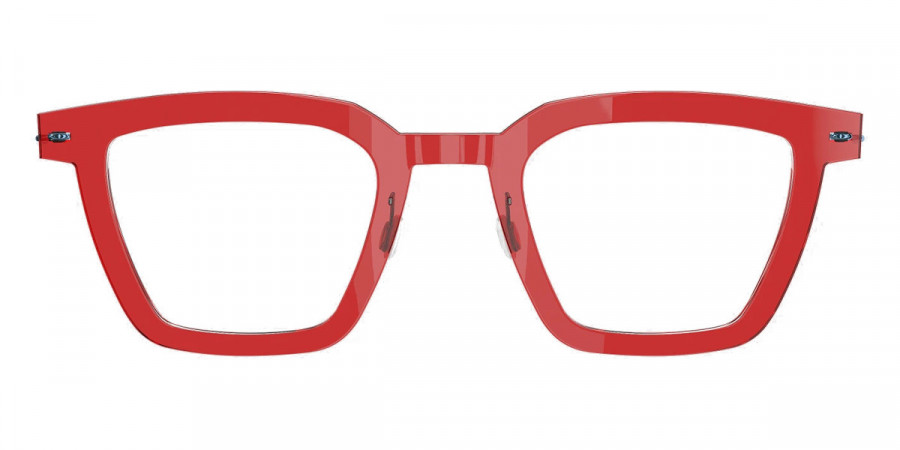 Lindberg™ 6585 48 - C12 P20 N.O.W. Titanium