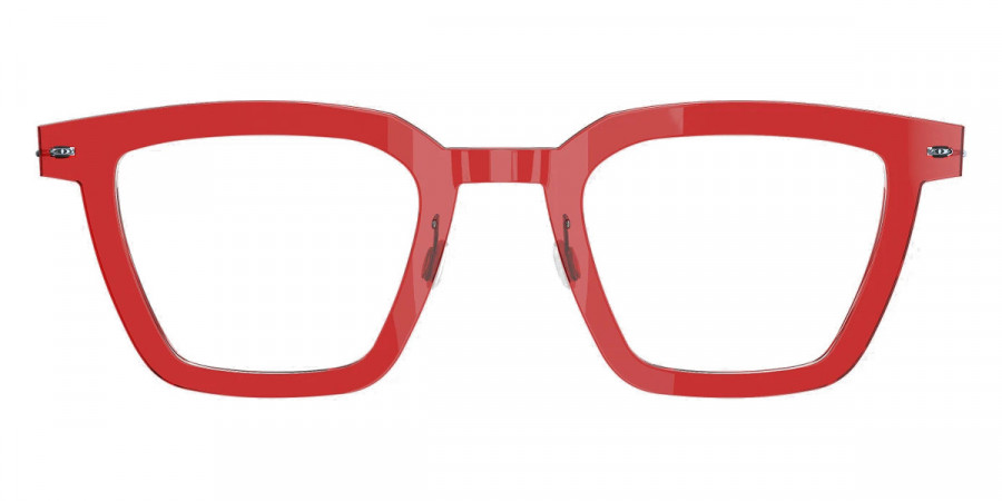 Lindberg™ 6585 48 - C12 P25 N.O.W. Titanium