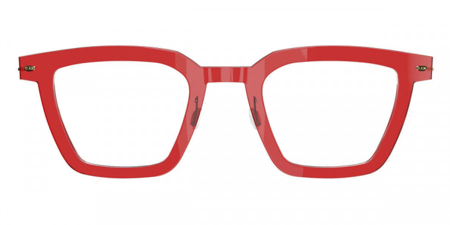 Lindberg™ 6585 48 - C12 P35 N.O.W. Titanium