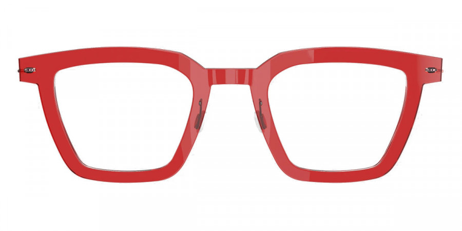 Lindberg™ 6585 48 - C12 P70 N.O.W. Titanium