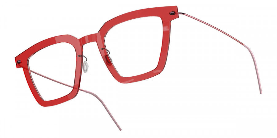 Color: C12 P70 - Lindberg N.O.W. Titanium LND6585C12P7048