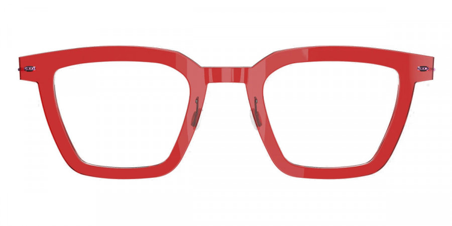 Lindberg™ 6585 48 - C12 P75 N.O.W. Titanium