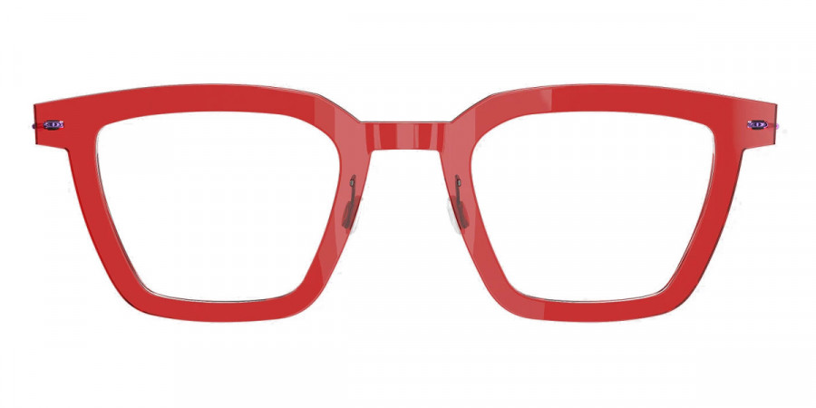 Lindberg™ 6585 48 - C12 P77 N.O.W. Titanium