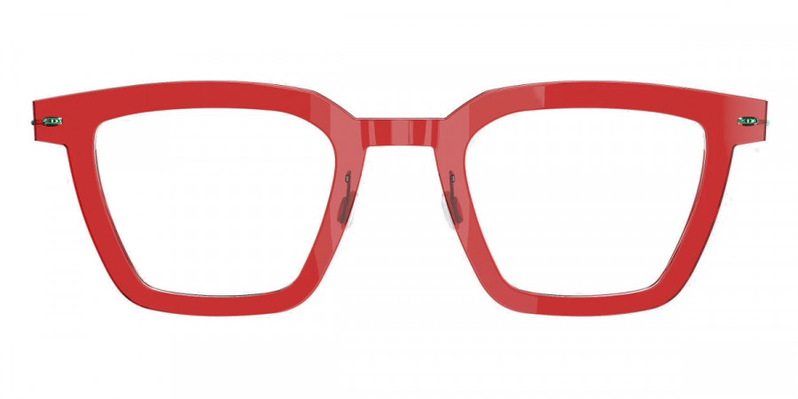 Lindberg™ 6585 48 - C12 P90 N.O.W. Titanium