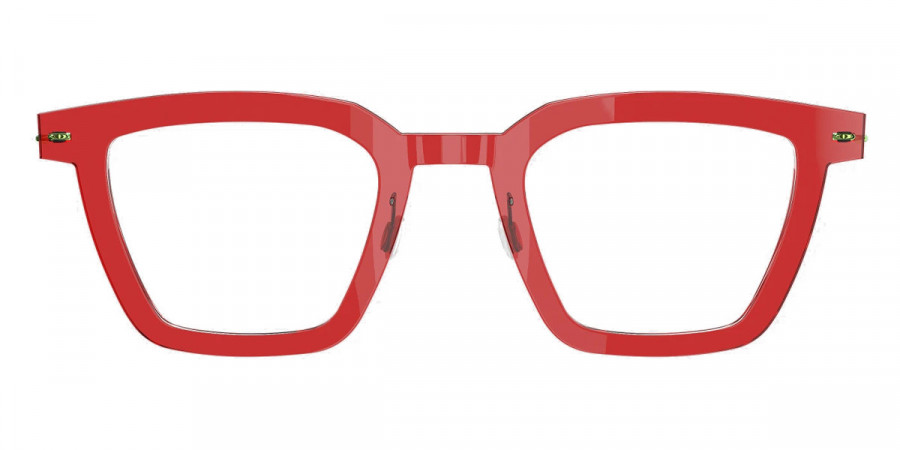 Lindberg™ 6585 48 - C12 P95 N.O.W. Titanium