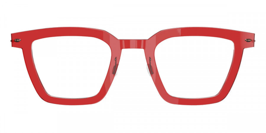 Lindberg™ 6585 48 - C12 PU12 N.O.W. Titanium