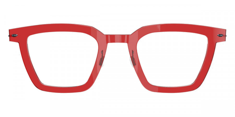 Lindberg™ 6585 48 - C12 PU16 N.O.W. Titanium