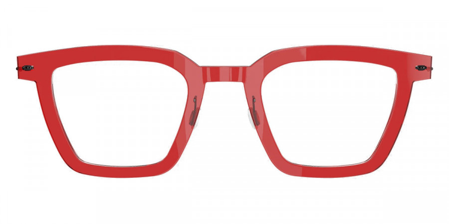 Lindberg™ 6585 48 - C12 PU9 N.O.W. Titanium