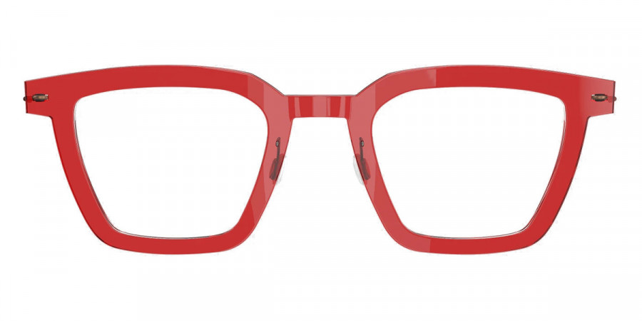 Lindberg™ 6585 48 - C12 U12 N.O.W. Titanium