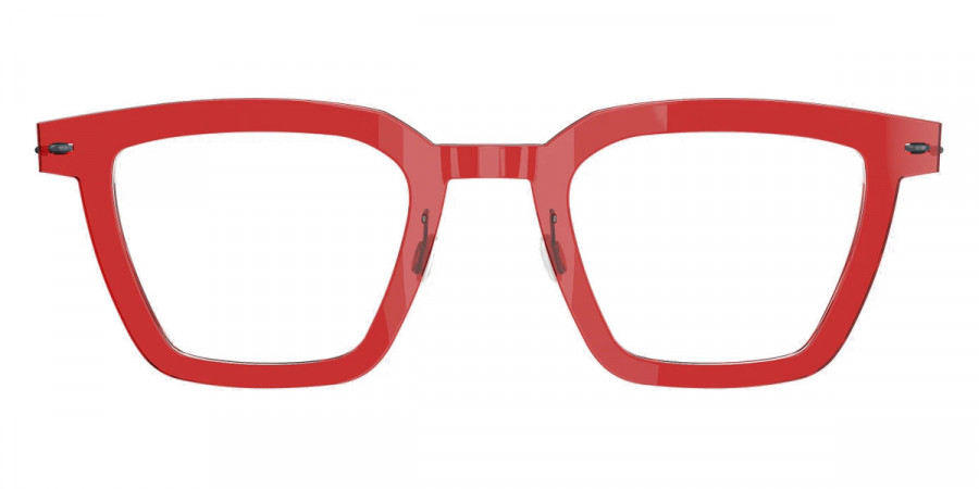 Lindberg™ 6585 48 - C12 U16 N.O.W. Titanium