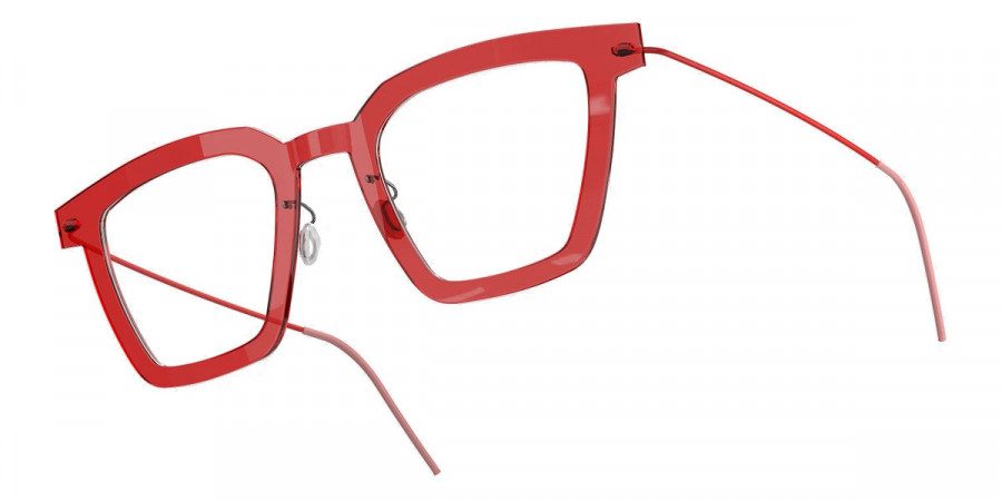 Color: C12 U33 - Lindberg N.O.W. Titanium LND6585C12U3348