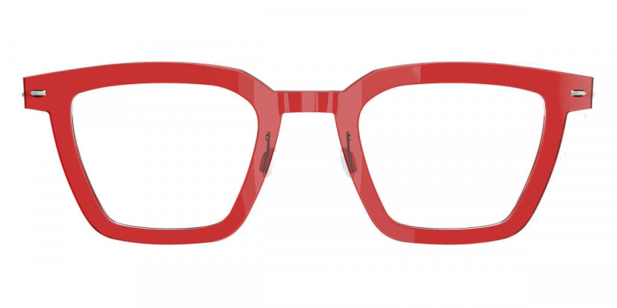 Lindberg™ 6585 48 - C12 U38 N.O.W. Titanium