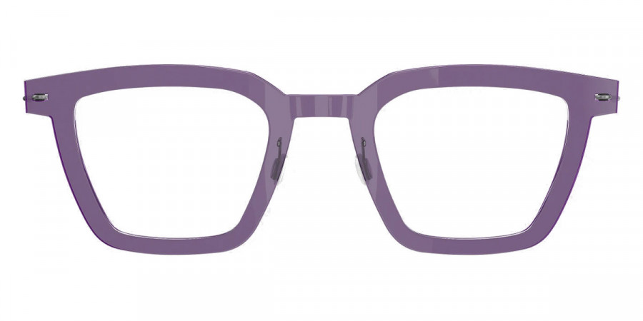 Lindberg™ 6585 48 - C13 10 N.O.W. Titanium