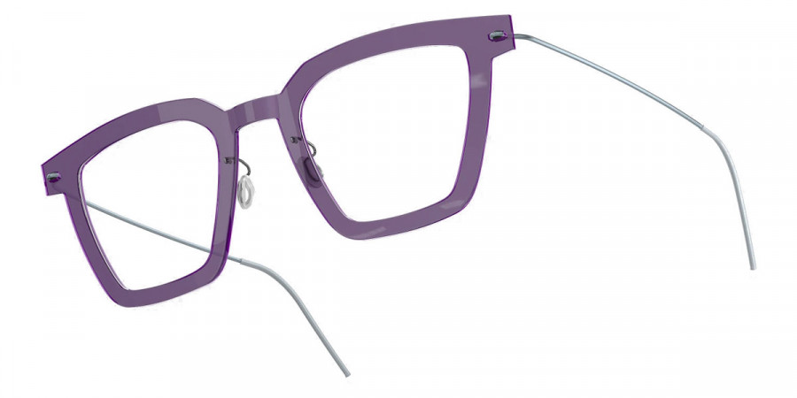 Color: C13 25 - Lindberg N.O.W. Titanium LND6585C132548