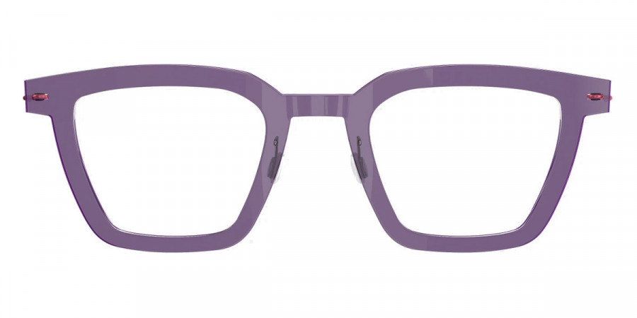 Lindberg™ 6585 48 - C13 70 N.O.W. Titanium