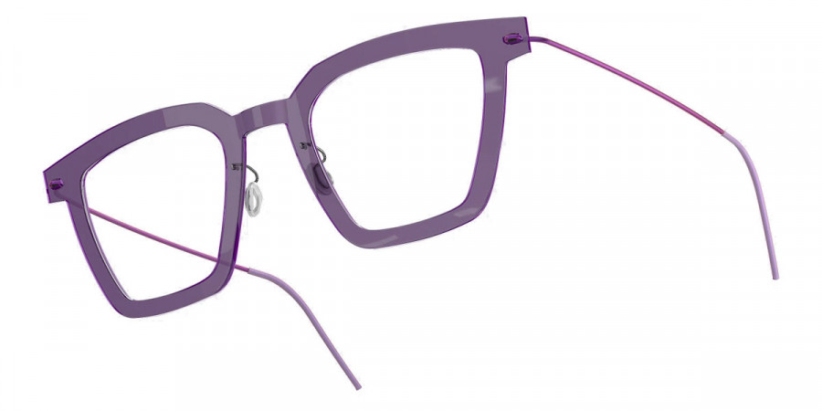 Color: C13 75 - Lindberg N.O.W. Titanium LND6585C137548