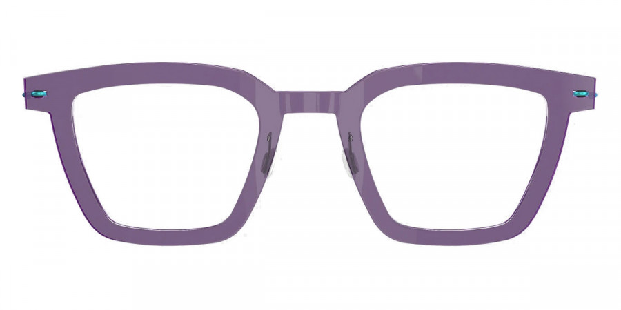 Lindberg™ 6585 48 - C13 80 N.O.W. Titanium