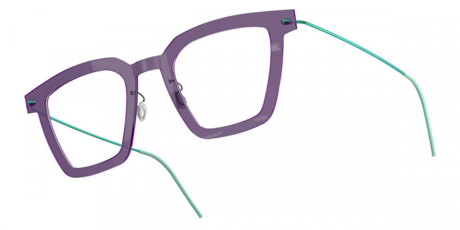 Color: C13 85 - Lindberg N.O.W. Titanium LND6585C138548