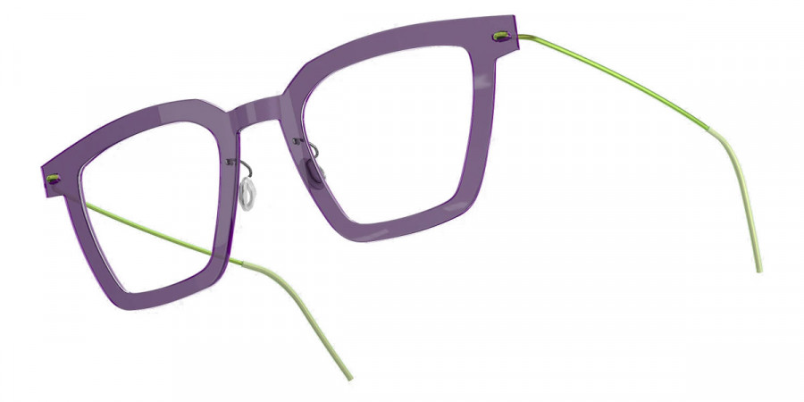 Color: C13 95 - Lindberg N.O.W. Titanium LND6585C139548