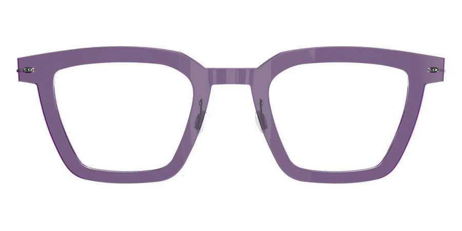 Lindberg™ 6585 48 - C13 P10 N.O.W. Titanium