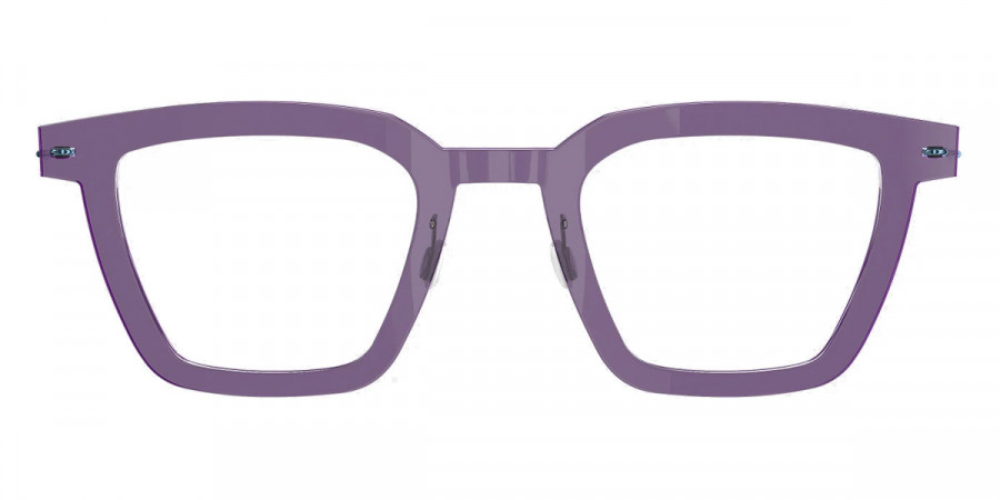 Lindberg™ 6585 48 - C13 P20 N.O.W. Titanium