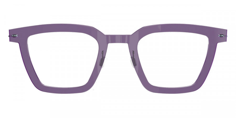 Lindberg™ 6585 48 - C13 P25 N.O.W. Titanium