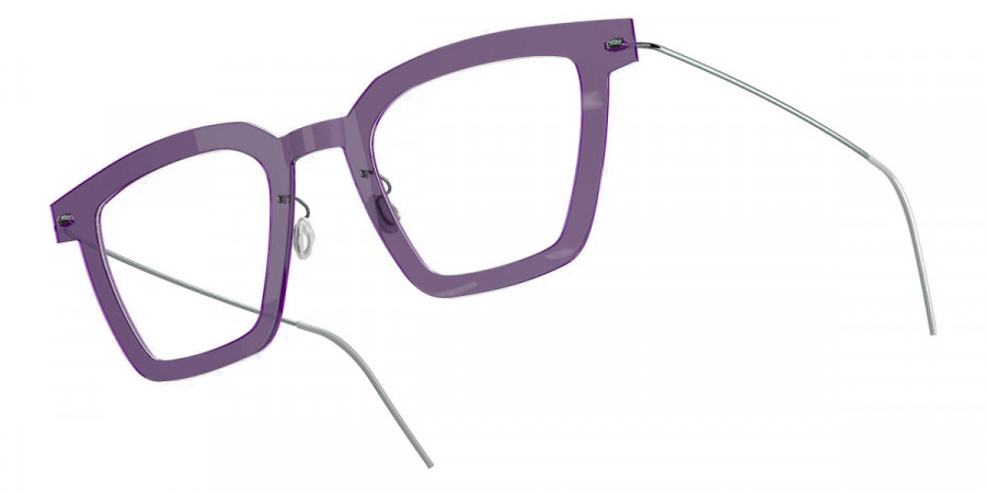 Color: C13 P30 - Lindberg N.O.W. Titanium LND6585C13P3048