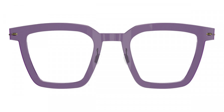 Lindberg™ 6585 48 - C13 P35 N.O.W. Titanium