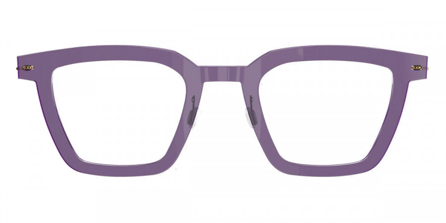 Lindberg™ 6585 48 - C13 P60 N.O.W. Titanium