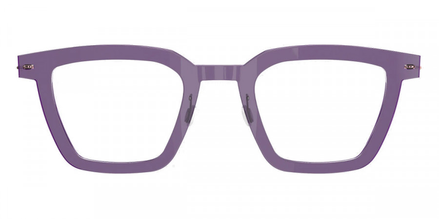 Lindberg™ 6585 48 - C13 P70 N.O.W. Titanium