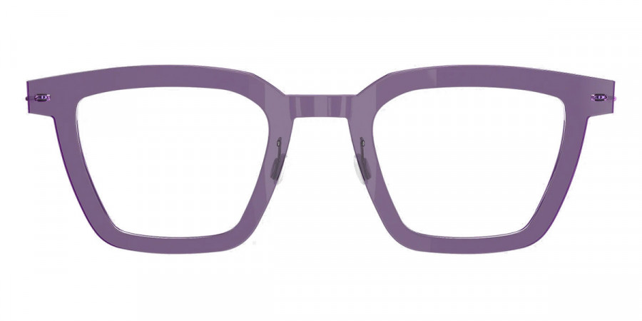 Lindberg™ 6585 48 - C13 P77 N.O.W. Titanium