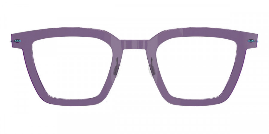 Lindberg™ 6585 48 - C13 P80 N.O.W. Titanium